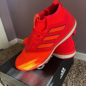 Adidas Ace Tango MENS Sneaker Size 9